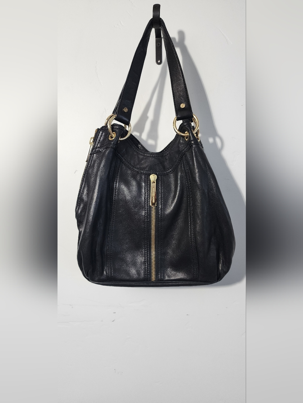 Sold
